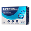 Carnivita Advance For Men 30 Sachets