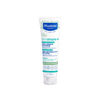 Mustela Stelatopia+ Lipid-Replenishing Cream 150ML