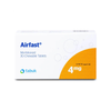 Airfast 4Mg 30 Tablets