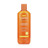 Cantu Sulfate Free Cleansing Cream Shampoo 400ML