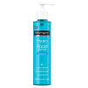 NEUTROGENA HYDRO BOOST CLEANSER WATER GEL 200ML