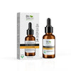 BIO BALANCE PURE VIT-C SERUM 30ML