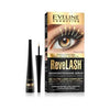 EVELINE REVELASH STIMULATING SERUM LASH GROWTH