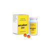 ARCALION 200 MG 30 TAB