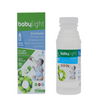 KONICARE BABYLIGHT ORAL SOLUTION 250ML - APPLE FLAVORED