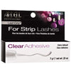 ARDELL CLEAR ADHESIVE 240465