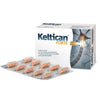 KELTICAN FORTE 40 CAPSULES