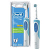 ORAL-B VITALITY 2D CROSS ACTION CLS (D12.513) 275147