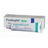 PANTHOPHIL CREAM 30GM