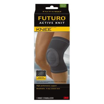 Futuro Knee Ultra Performance Stabilizer-48191 L