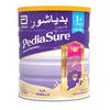 PEDIASURE TRIPLESURE POWDER 1+ VANILLA 900GM