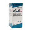 ACULAR LS OPHTHALMIC SOLUTION 0.4% 5 ML
