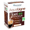 VITARMONYL AQUALIGNE BRULE GRAISSE CAFE BIO 12 SAC