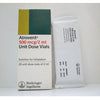 ATROVENT 500MCG/2ML SOLN. 20VLS