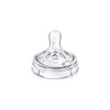 PHILIPS AVENT NATURAL FEEDING TEATS 0MX2SCF651/27