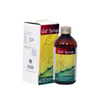 GID COMPLETE DIGESTIVE AID SYRUP 200ML
