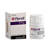 PLENDIL 5MG 30 TAB