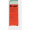 SINECOD DROPS 20 ML