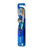 ORAL-B PRO-EXPERT SOFT TOOTHBRUSH