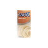 CAREX CONDOM ZERO THIN 12PCS