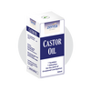 ZENTA CASTOR OIL 100ML