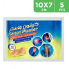 KENON PLASTER 5 SHEETS