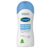 CETAPHIL ULTRA GENTLE REFRESHING BODY WASH 500ML