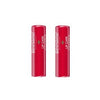 BEESLINE OFFER-LIP CARE SHIMMERY CHERRY (1+1)