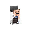 EILOVY DEEP CLEANSING CHARCOAL NOSE PORE 8 STRIPS