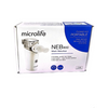 MICROLIFE COMPACT & PORTABLE MESH NEBULISER-NEB800