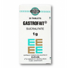 GASTROFAIT 1GM 20 TABLETS
