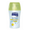 GENERA INTIMATE WASH CAMOMILE 300ML