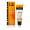 HELIOCARE 360 GEL OIL-FREE SPF50 DRY TOUCH 50ML