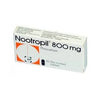 NOOTROPIL 800MG 30 TAB