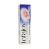 INFAJOY SKIN SOOTHING OINTMENT 50G
