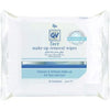 QV FACE MAKE-UP REMOVAL WIPES 25PC