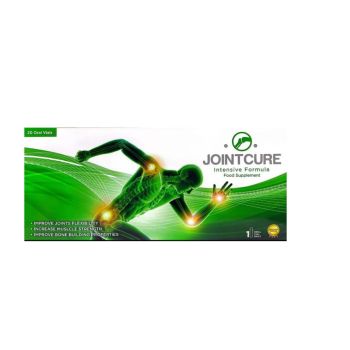 JOINTCURE 20 VIALS 10ML