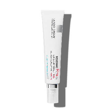 LA ROCHE POSAY REDERMIC RETINOL-INTENSIVE 30 ML