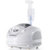 MIKO NEBULIZER MACHINE.(CA-MI)