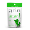 GRIN SOFTSTX CLEANS BETWEEN TEETH 90 PCS-MINTY