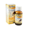 OTOSAN FORTUSS COUGH SYRUP 180G