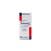 XOLAMOL OPTHALMIC EYE SOLUTION 5ML