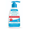FLEXITOL ANTI-ITCH SOOTHING LOTION 250ML