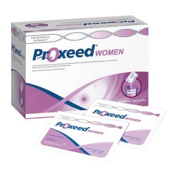 PROXEED WOMEN 30SACHETS