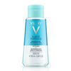 VICHY PURETE THERMAL EYE MAKE-UP REMOVER 100ML