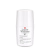 LOUIS WIDMER DEO ROLL-ON W/O ALUMINIUM P 50ML