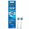 ORAL-B PRECISION CLEAN 2PCS. 317994