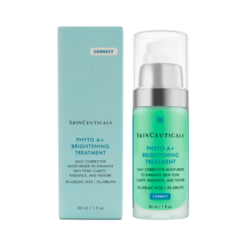 SKINCEUTICALS PHYTO A+ BRIGHTENING TREATMENT 30ML