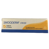 SMOODERM CREAM 30 GM