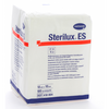 Hartmann Sterilux ES 10x10cm 1pc